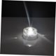 thumbnail image 3 of unbranded Solar Buried Light in-Ground Lamp White LED Waterproof for Driveway and Garden, 3 of 8