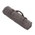 thumbnail image 3 of Workout Sandbags, Comfortable Handle Adjustable Sports Weightlifting Sandbag For Squats For Presses For Training ANGGREK Otros Deportes, 3 of 8
