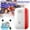 OU, variant on Cameland 300Mbps Mini Wifi Booster Supportmore Devices Basic Internet Applications