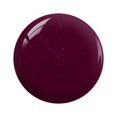 thumbnail image 2 of SNS Nail Dipping Powder AN01 Plum Tarlette 1 oz, 2 of 3