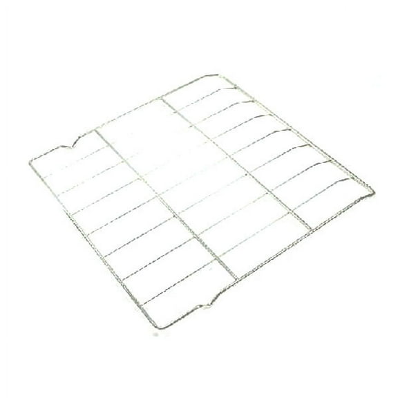 GE APPLIANCE WB48X26060 RANGE OVEN RACK - OEM PART