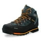 thumbnail image 5 of Zapatos para escalar montañas Suministros para exteriores Zapatos para caminar Accesorios de viaje de moda Hugtrwg Para estrenar, 5 of 7