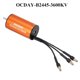 thumbnail image 3 of Motor sin sensores impermeable de 4 polos para coche de control remoto 1:18 1:16 (3600KV), 3 of 8