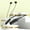Black, variant on Up to 65% off! Cameland Bluetooth Headphones Hanging Neck Bluetooth Earphones With Live RGB Dazzling Lights, LED Digital Display, Ultra Long Standby Sports Earphones Bluetooth Earbuds