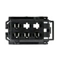 thumbnail image 2 of For Truck Electrical System Wheel Steering Ignition Switch Lock 9434600104 A9434600104 Key Lock Ignition, 2 of 5