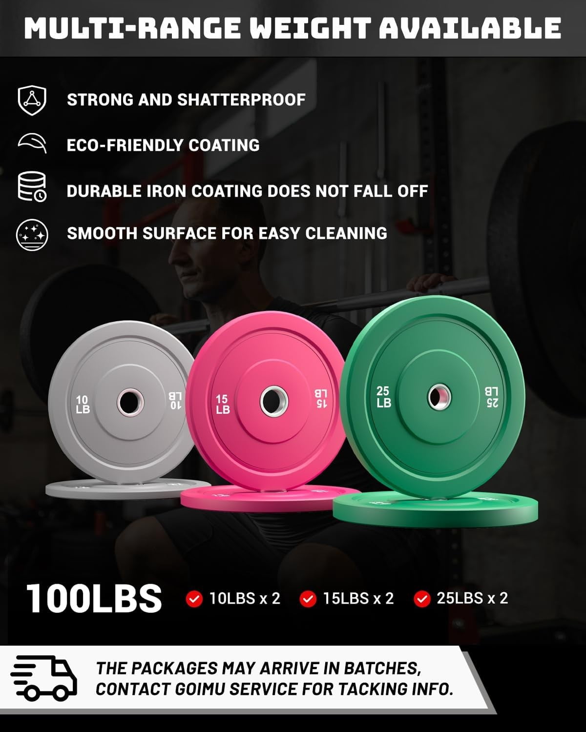 Hip Thrust Machine, 800LBS Plate-Loaded Glute Drive Band Peg, Heavy Duty Glute Bridge Machine with Weight Holder for Home Gym, Home Workout Equipment for Glute Muscles Building
