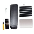 thumbnail image 1 of Juego De Modificación Del Pedal Del , Repuestos, Accesorios Universales Para Coche, 1 of 8