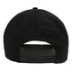 thumbnail image 3 of Gorra Cat Hombre Caballero Casual Logo Blanco Caterpillar Blanco Único Liso, 3 of 6