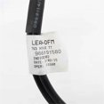 thumbnail image 3 of Car Negative Wire Battery Connection Wire Take of Fire 5638SC 9661191580 for 307 308Cc SW 408, 3 of 5
