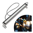 FENG20 Industrial Machine Tube Light LED CNC Machine Work Light Milling