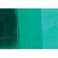 thumbnail image 2 of Charvin Extra Fine Oil Paint, Phthalo Viridian 20 ml - Triple-Milled, Rich Texture, Poppy Oil-Based, Light-Fast, Handmade, Archival Quality, 2 of 7