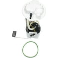 thumbnail image 4 of Fuel Pump Compatible with 2008 Dodge Ram 1500 6Cyl 8Cyl 3.7L 4.7L 5.7L With Sending Unit, 4 of 5