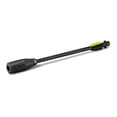 thumbnail image 1 of Lanza Vario Power Jet Para Hidrolavadora K2 Y K3 KARCHER, 1 of 6