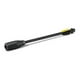 thumbnail image 1 of Lanza Vario Power Jet Para Hidrolavadora K2 Y K3 KARCHER, 1 of 6
