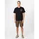 thumbnail image 1 of Camiseta divertida de elecciones políticas para hombre, tallas 45 a 47, 1 of 6