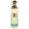 thumbnail image 2 of Elite - Tayf Al Ehsas de Risala para unisex - EDP en spray de 147 ml, 2 of 4