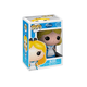 thumbnail image 2 of Funko Pop Disney Alicia 49 Funko Pop, 2 of 2