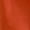 Orange, variant on Women'S Mini Dress Halter Neck Sleeveless Tie Backless Swing Flowy Beach Dresses Summer Clothes White M