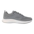 thumbnail image 3 of Regatta Espadrilles Sport Marines pour Femmes, 3 of 7