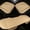 B-Beige, variant on Pu Leather Car Seat Bottom Covers Protectors Include 1 Pair Front Driver Seat Pad Mat and 1 Rear Bench Cover Universal Fit 90% Vehicles,Black