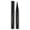 M, variant on 24 Color 3D Nail Art Pens Set, Tkrady Nail Polish Pens Nail Point Graffiti Dotting Pen Drawing Painting Liner Brush for DIY Nail Art Beauty Adorn Manicure Tools