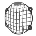 thumbnail image 5 of Protector de cubierta de parrilla para faro de motocicleta, Protector para Interceptor 650 Int650 Gt650, 5 of 5