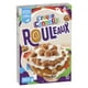 Croque Cannelle Rouleaux, Céréales Pour le Petit-déjeuner, Grains Entiers, 303 g 303 g – image 2 sur 6