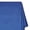 Royal Blue, variant on Upholstery Holland Flocking Velvet 60/61" Fabric By The Yard - Royal Blue