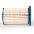 thumbnail image 3 of Filtre à Carburant 7P6127177 Compatible avec VW TOUAREG 7P 3.0D Qualité 10 à 18, 3 of 4