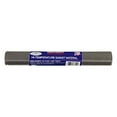 thumbnail image 2 of Custom Accessories Non-Asbestos Hi-Temperature Gasket Material  37722, 2 of 4