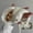 RG313, variant on 5 Pack Three Dimensional Printed Snake Hand Toy With Fully Movable Joints Realistic Plastic Decorative Figurine Toys Gifts for Birthday