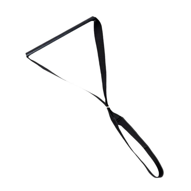 Dispositivo de tracción cervical Yuyangstore Cinturón de soporte cervical multiusos