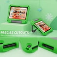 thumbnail image 3 of Funda para tablet Riaour de 10 pulgadas para 13.ª y 11.ª generación 2023/2021, 3 of 6