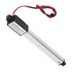 thumbnail image 3 of Actuador lineal eléctrico Ticfox Tipo de pluma 12V a prueba de agua, 3 of 14