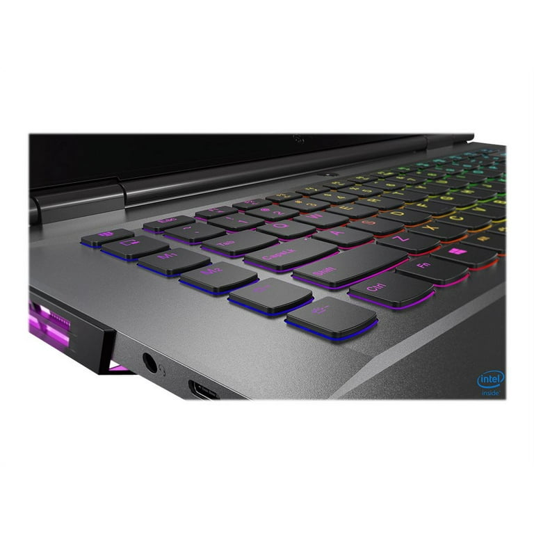Lenovo i5 online 8300h