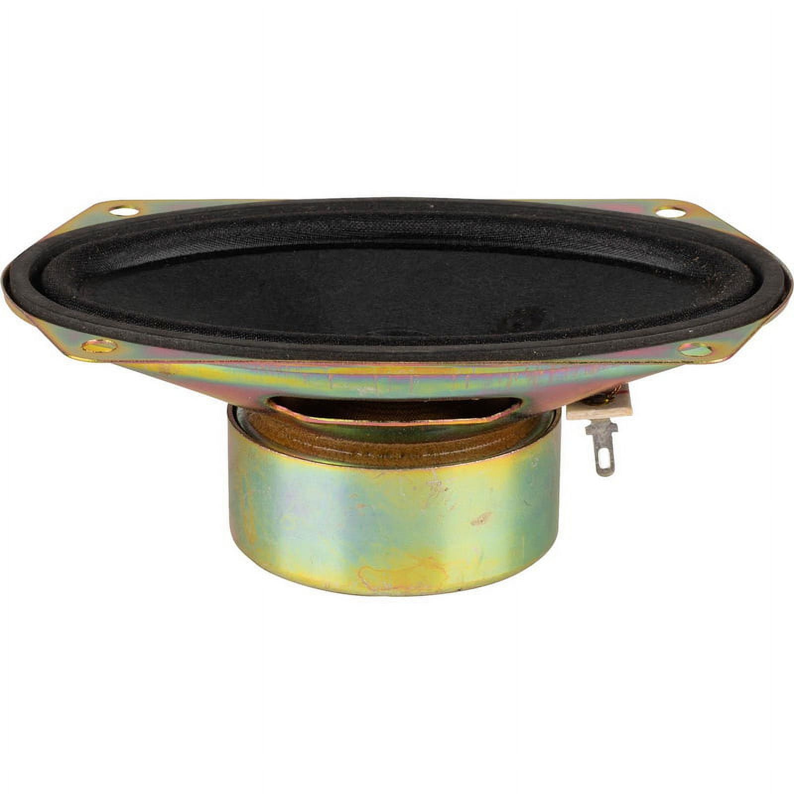 SpeakerCraft　Profile AIM7 Three SpeakerCraft Profile Aim7 Three Aim Series In-Ceiling Speakers