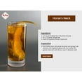 thumbnail image 6 of ArKay Non-Alcoholic Brandy, 6 of 6