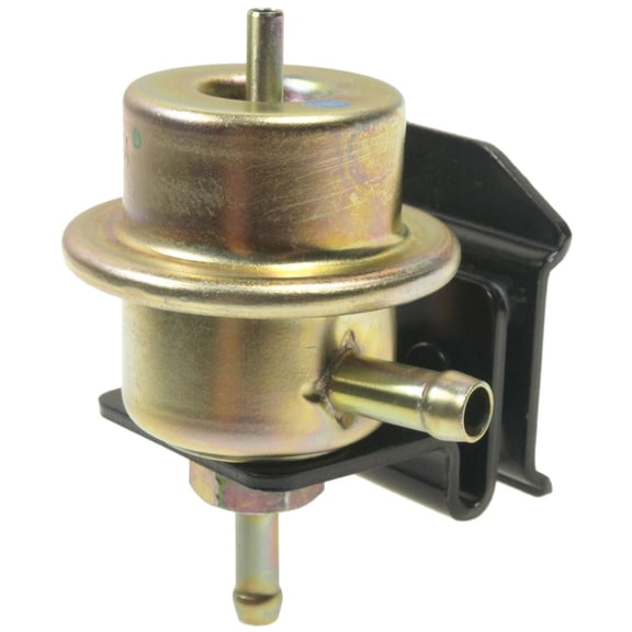 Standard Motor Products PR438 Fuel Pressure Regulator