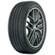 thumbnail image 1 of LLANTA 245/40R18 97Y ADVAN SPORT AS+ V406 Yokohama ADVAN SPORT AS+ V406, 1 of 2
