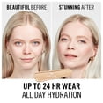 thumbnail image 3 of Corrector Rimmel London Multi-Tasker 010 de porcelana, 10 ml, 3 of 7