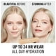 thumbnail image 3 of Corrector Rimmel London Multi-Tasker 010 de porcelana, 10 ml, 3 of 7