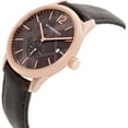 thumbnail image 2 of Burberry Men's Classic Analog Quartz 40mm Watch BU10012, 2 of 5