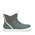 thumbnail image 2 of Women's Wheelhouse Ankle Deck Boot, 2 of 7