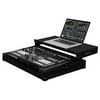 Odyssey FZGSTKS8BL Traktor Kontrol S8 DJ Controller Black Label Glide Style Case