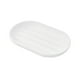 thumbnail image 1 of Jabonera Touch Blanco UMBRA 023272-660, 1 of 2