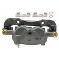 thumbnail image 5 of Front Driver Side Brake Caliper, 5 of 6