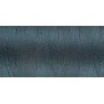 thumbnail image 2 of Gutermann Sew-All Thread 110yd-Dark Teal, 2 of 2