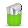 thumbnail image 1 of SICED Bac de Salle de Bain, 1 of 5