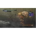 thumbnail image 3 of Bayonetta & Vanquish 10th Anniversary Bundle Playsatation Videojuego, 3 of 5