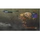thumbnail image 3 of Bayonetta & Vanquish 10th Anniversary Bundle Playsatation Videojuego, 3 of 5